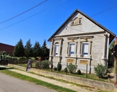 Eladó családi ház Baksa 51 990 000 Ft