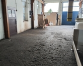 Kiadó ipari ingatlan Nyíregyháza 110 000 Ft