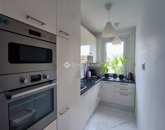 Eladó lakás Budapest III. ker 76 500 000 Ft