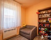 Eladó családi ház Gárdony 93 000 000 Ft