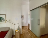 Kiadó lakás Pécs 190 000 Ft