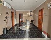 Eladó családi ház Magyarszék 79 500 000 Ft