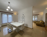 Eladó családi ház Debrecen 165 000 000 Ft