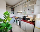 Eladó lakás Szombathely 49 000 000 Ft