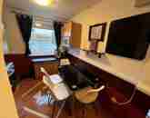 Eladó családi ház Nyíregyháza 59 900 000 Ft