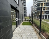 Eladó lakás Budapest III. ker 144 900 000 Ft