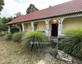 Eladó családi ház Magyarkeszi 14 900 000 Ft