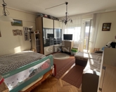 Eladó lakás Veszprém 64 900 000 Ft