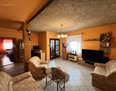 Eladó családi ház Taszár 41 900 000 Ft