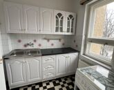 Eladó lakás Győr 74 900 000 Ft