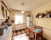 Eladó lakás Kaposvár 45 490 000 Ft