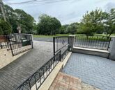 Eladó családi ház Budapest XX. ker 185 000 000 Ft