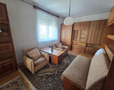 Eladó lakás Kaposvár 34 900 000 Ft