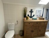 Eladó lakás Nyíregyháza 85 900 000 Ft