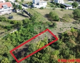 Eladó telek/földterület Vác 15 000 000 Ft