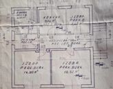 Eladó családi ház Táborfalva 36 500 000 Ft