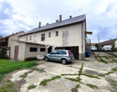 Eladó családi ház Mágocs 30 000 000 Ft