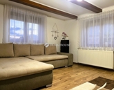 Eladó családi ház Bugyi 94 500 000 Ft