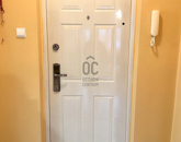 Eladó lakás Tatabánya 46 900 000 Ft