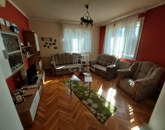 Eladó családi ház Marcali 89 500 000 Ft