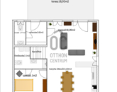 Eladó lakás Szekszárd 86 270 000 Ft