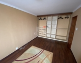 Kiadó lakás Budapest III. ker 280 000 Ft