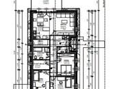 Eladó családi ház Hernád 89 000 000 Ft