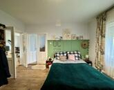 Eladó családi ház Tótszentmárton 39 500 000 Ft