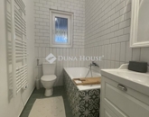 Eladó lakás Pécs 72 000 000 Ft