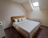 Kiadó családi ház Üllő 270 000 Ft