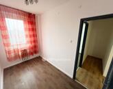 Eladó lakás Budapest III. ker 77 222 900 Ft