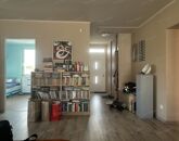 Eladó családi ház Vácrátót 114 440 000 Ft