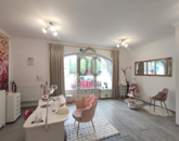 Eladó iroda/üzlethelyiség Komárom 49 900 000 Ft