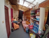 Eladó családi ház Baja 35 000 000 Ft