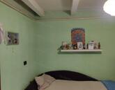 Eladó családi ház, Tápiószele