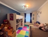 Eladó lakás Dunakeszi 100 000 000 Ft