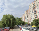 Eladó lakás Budapest XVIII. ker 67 900 000 Ft