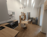 Eladó lakás Debrecen 51 900 000 Ft