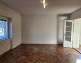 Cegléd Újvárosi részén családi ház eladó!