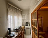 Eladó lakás Budapest XI. ker 89 500 000 Ft