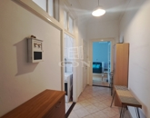 Eladó lakás Budapest XIII. ker 49 800 000 Ft