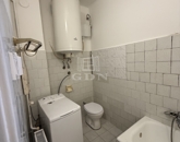 Eladó családi ház Budapest XX. ker 56 900 000 Ft