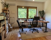 Eladó családi ház Budapest XXI. ker 134 900 000 Ft