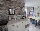 Eladó nyaraló Oroszlányon –Kis ház, nagy lehetőség!