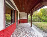 Eladó üdülő/nyaraló Gyula 27 900 000 Ft