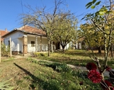 Eladó családi ház Békéscsaba 17 900 000 Ft