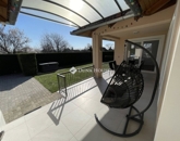 Eladó családi ház Pécs 174 900 000 Ft