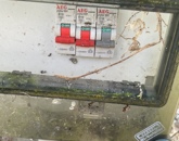 Eladó telek/földterület Rácalmás 7 900 000 Ft