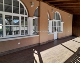 Eladó családi ház Békéscsaba 84 900 000 Ft