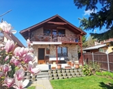 Eladó családi ház Szigetcsép 109 900 000 Ft